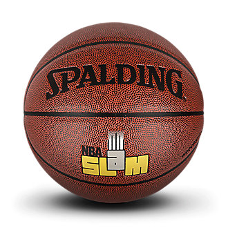 spalding product
