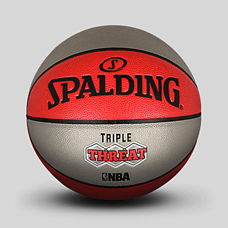 spalding product